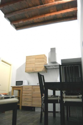 Palacio